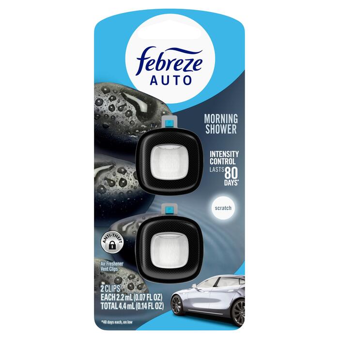 Febreze Air Freshener
