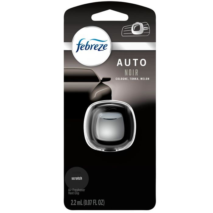 https://contentinfo.autozone.com/znetcs/product-info/en/US/asc/07199/image/8/