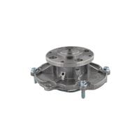 ACDelco Water Pump 251-749