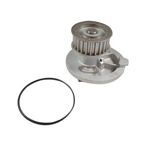 Duralast Water Pump AWP-1901 for Suzuki Reno