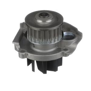 Duralast Engine Water Pump Kit AWP-2159