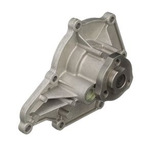 Duralast Water Pump AWP-2224