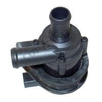 Dorman Water Pump 902-069