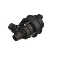 Duralast Water Pump AWP-2530 for BMW 528i