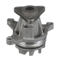 Best Engine Water Pump for Cars, Trucks & SUVs