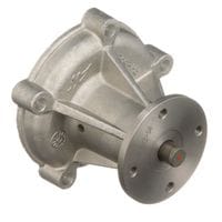 Duralast Duralast Mechanical Water Pump AWP-601