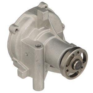 Duralast Water Pump Awp-610