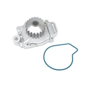 Duralast Engine Water Pump AWP-613