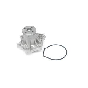 Duralast Engine Water Pump AWP-614