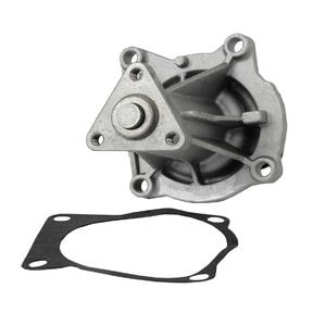 S10 Water Pumps - Best Water Pump for Chevy S10