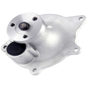 Duralast Mechanical Water Pump Awp 732