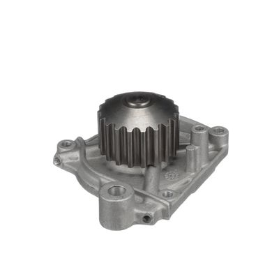 Duralast Water Pump AWP-875