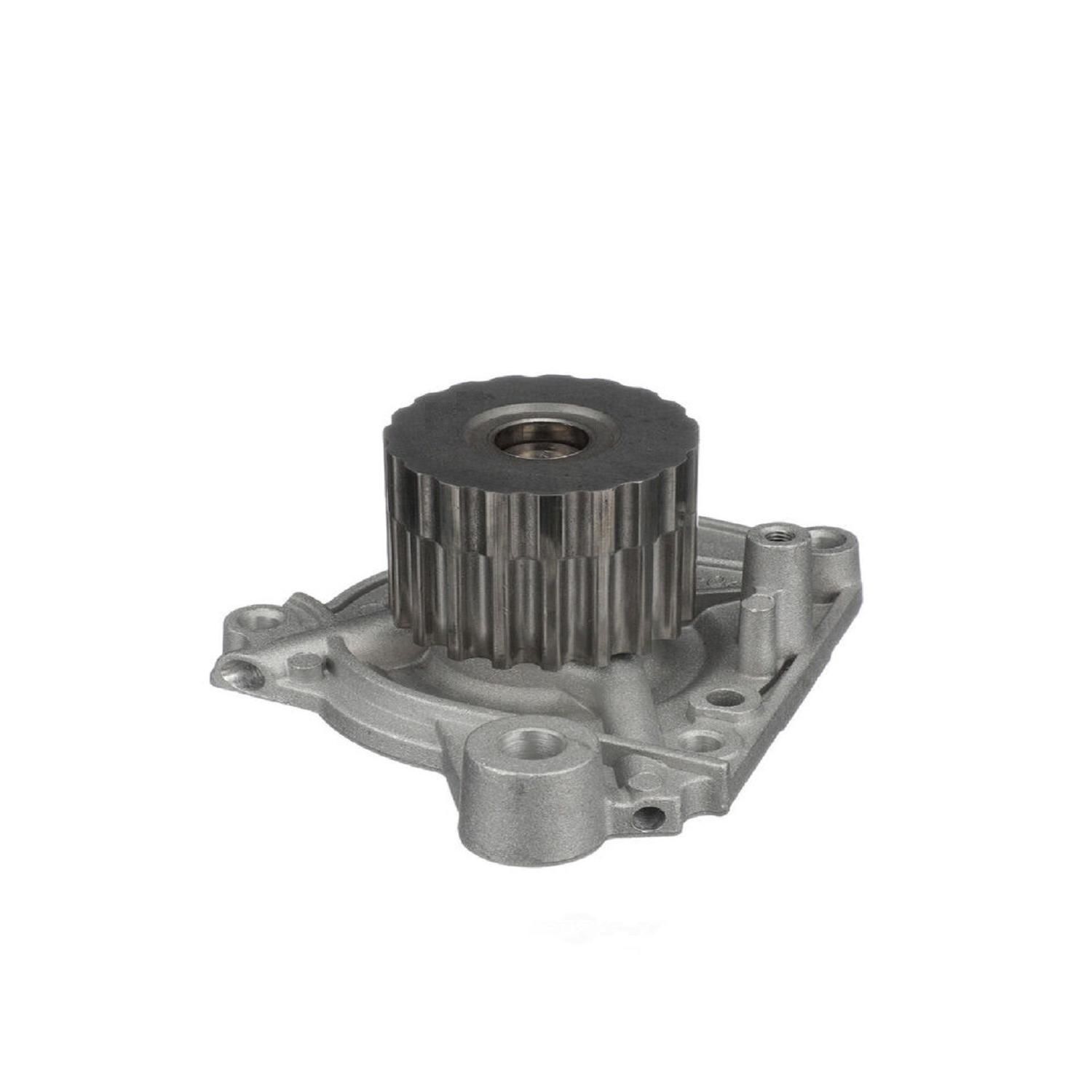 Duralast Water Pump AWP9120