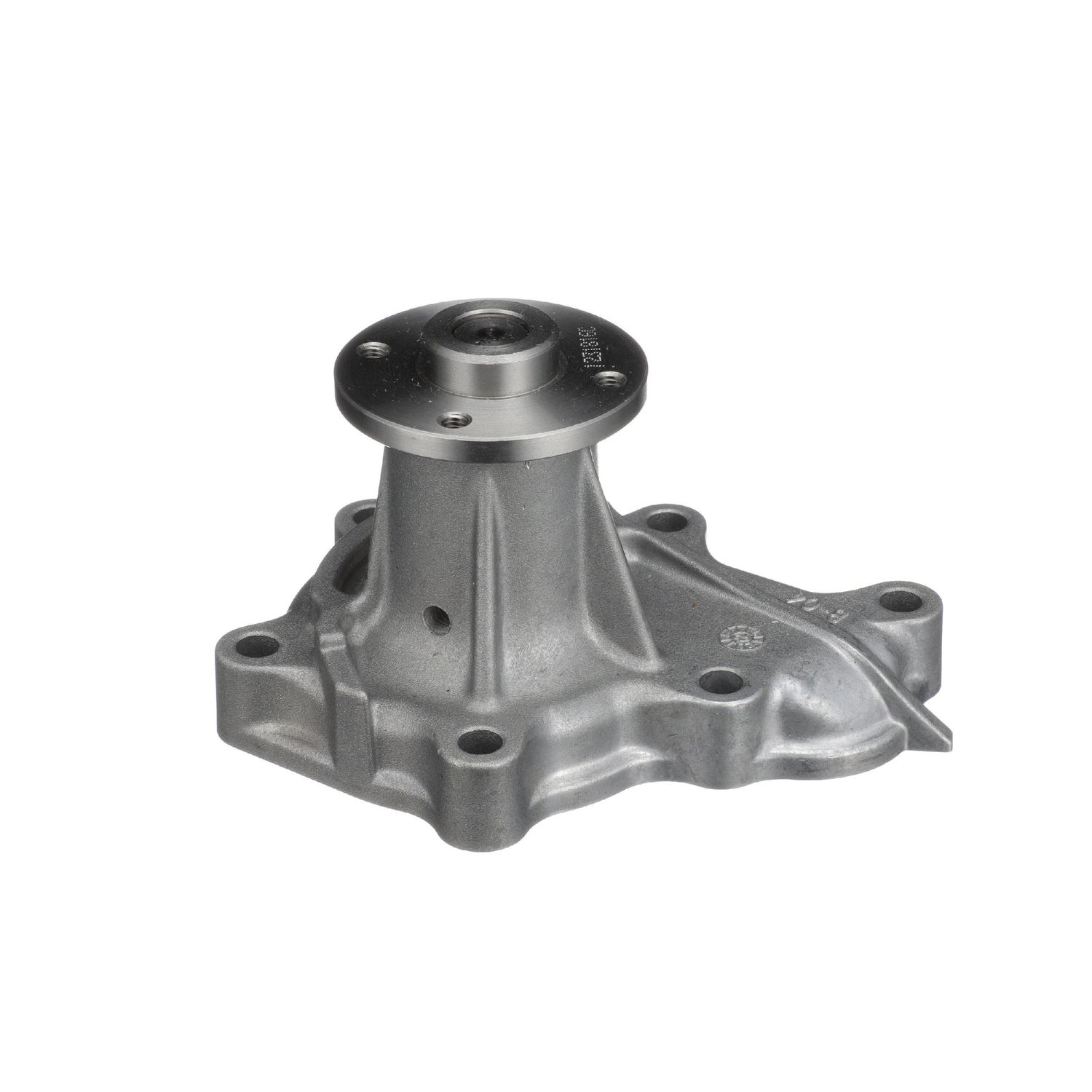 Duralast Mechanical Water Pump AWP9176