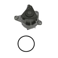 URO Water Pump URO-013802