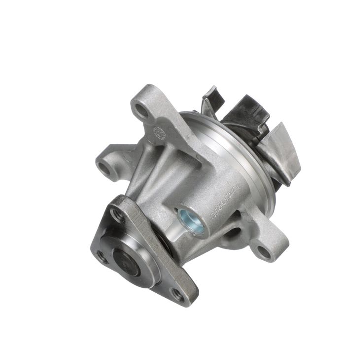 Duralast Water Pump AWP-9216