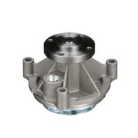 Duralast Water Pump AWP-9225