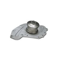 2007 Dodge Nitro Water Pump - from $59 