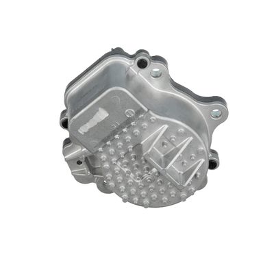 Duralast Water Pump BWP-2398