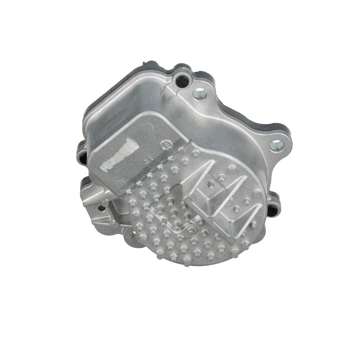 Duralast Water Pump BWP-2398