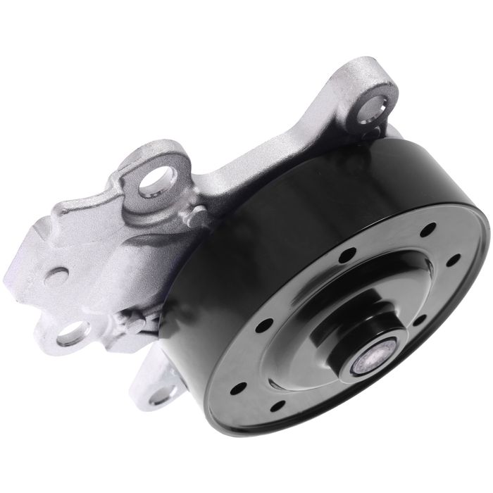 water with T　セラスパ Alloy-Water-Pump-2742000407-
