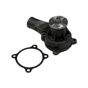 S10 Water Pumps - Best Water Pump for Chevy S10