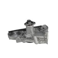 Mazda 323 Water Pump - Best Water Pump Parts for Mazda 323 