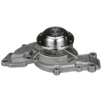 Duralast Water Pump BWP-891 for Buick Park Avenue