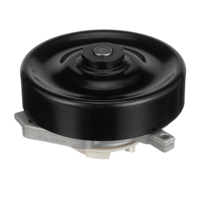 Duralast Water Pump BWP-9037