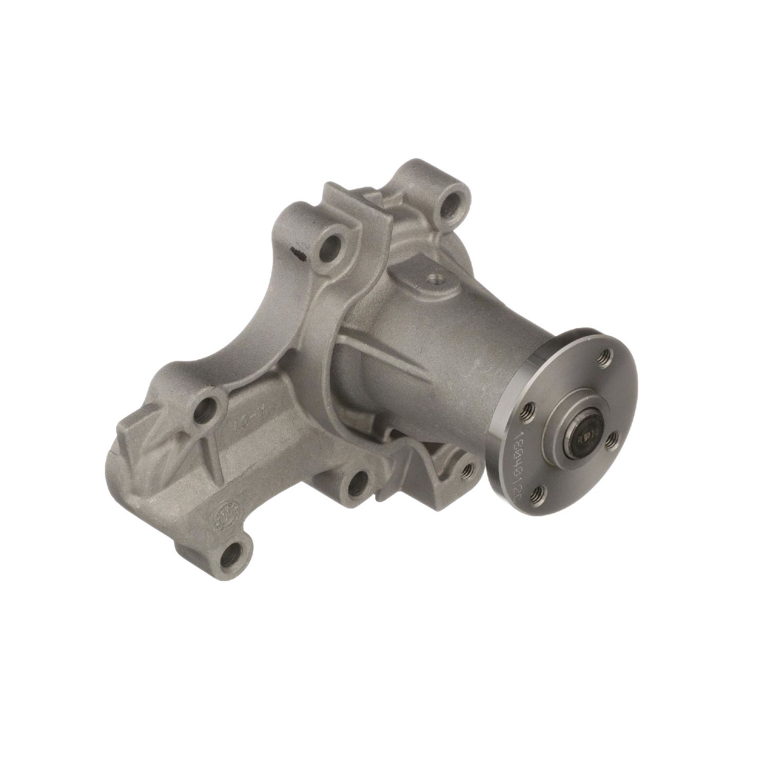 Duralast Water Pump BWP-9138