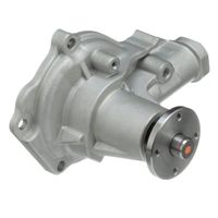 Mitsubishi Montero Sport Water Pump - Best Water Pump Parts for ...