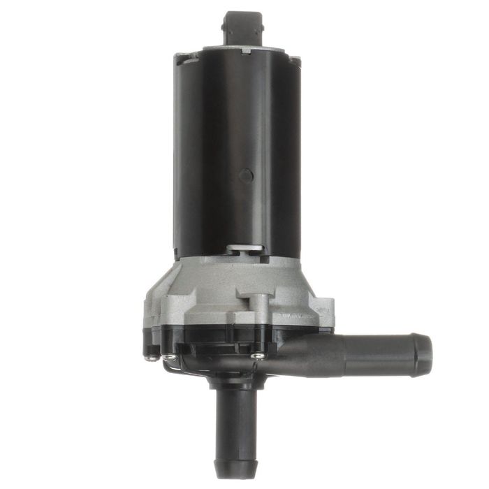 浦ラワ Lennox Air Conditioner Run Capacitor 22W78 Part | 22W78