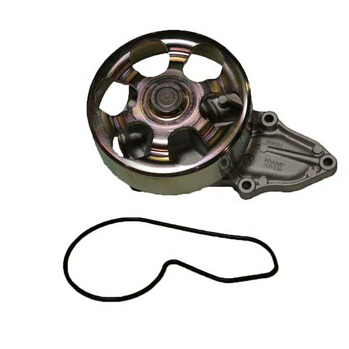 Duralast Water Pump BWP-9313