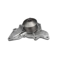 2005 Kia Sedona Water Pump - from $99 