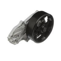 Duralast Water Pump BWP-9341 for 2008 Honda Civic