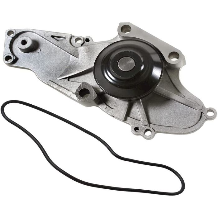 Duralast Water Pump BWP-9363