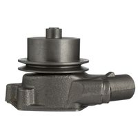 Chevrolet Truck Water Pump Best Water Pump Parts For Chevrolet Truck From 29 99 Autozone Com