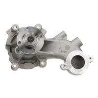 2012 f150 ecoboost water pump