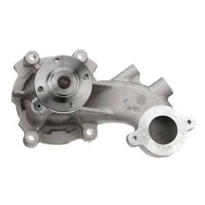 Duralast Water Pump CWP-2415 for 2011 Ford Mustang