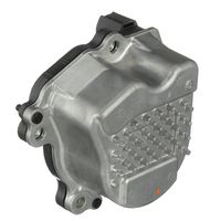 Duralast Water Pump CWP-2445 for Nissan/Datsun Rogue