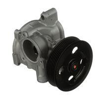 Best Extended Auto Warranty >> Suzuki SX4 Water Pump - Best Water Pump Parts for Suzuki SX4 Best Extended Auto Warranty >> Suzuki SX4 Water Pump - Best Water Pump Parts for Suzuki SX4