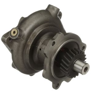 Duralast Water Pump CWP-2702 for Kenworth T680