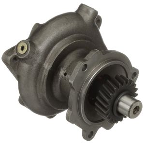 Duralast Water Pump CWP-2703 for Kenworth T680