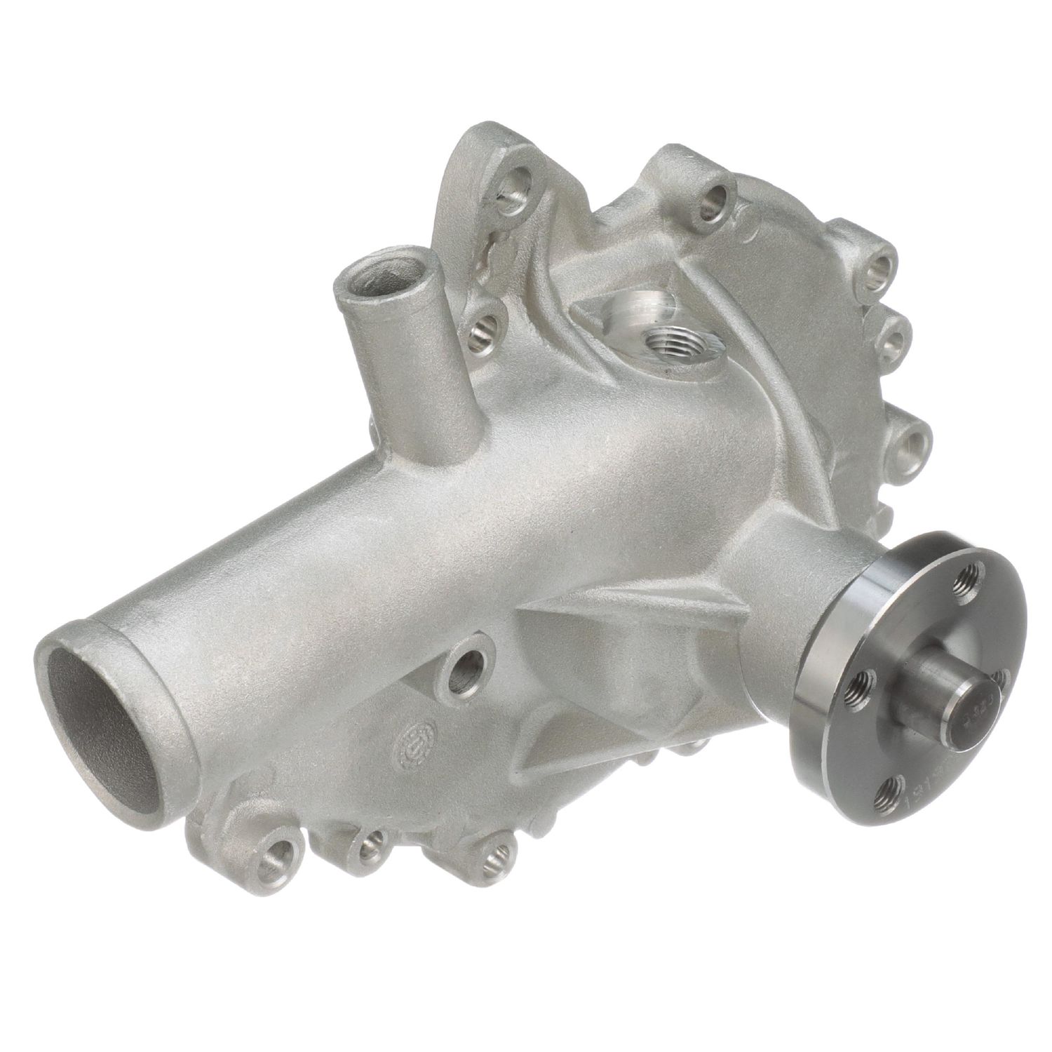 Duralast Water Pump CWP382