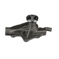 Duralast Water Pump CWP-478 for Jeep J20