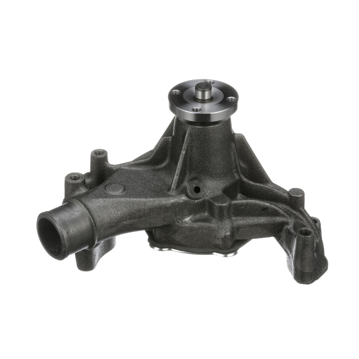 Duralast Water Pump CWP-490