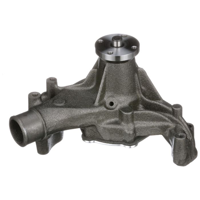 Duralast Water Pump CWP-520HD