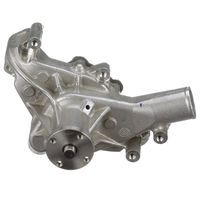 ACDelco Water Pump 252-595