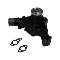 Dorman Engine Water Pump Stud Kit 23737