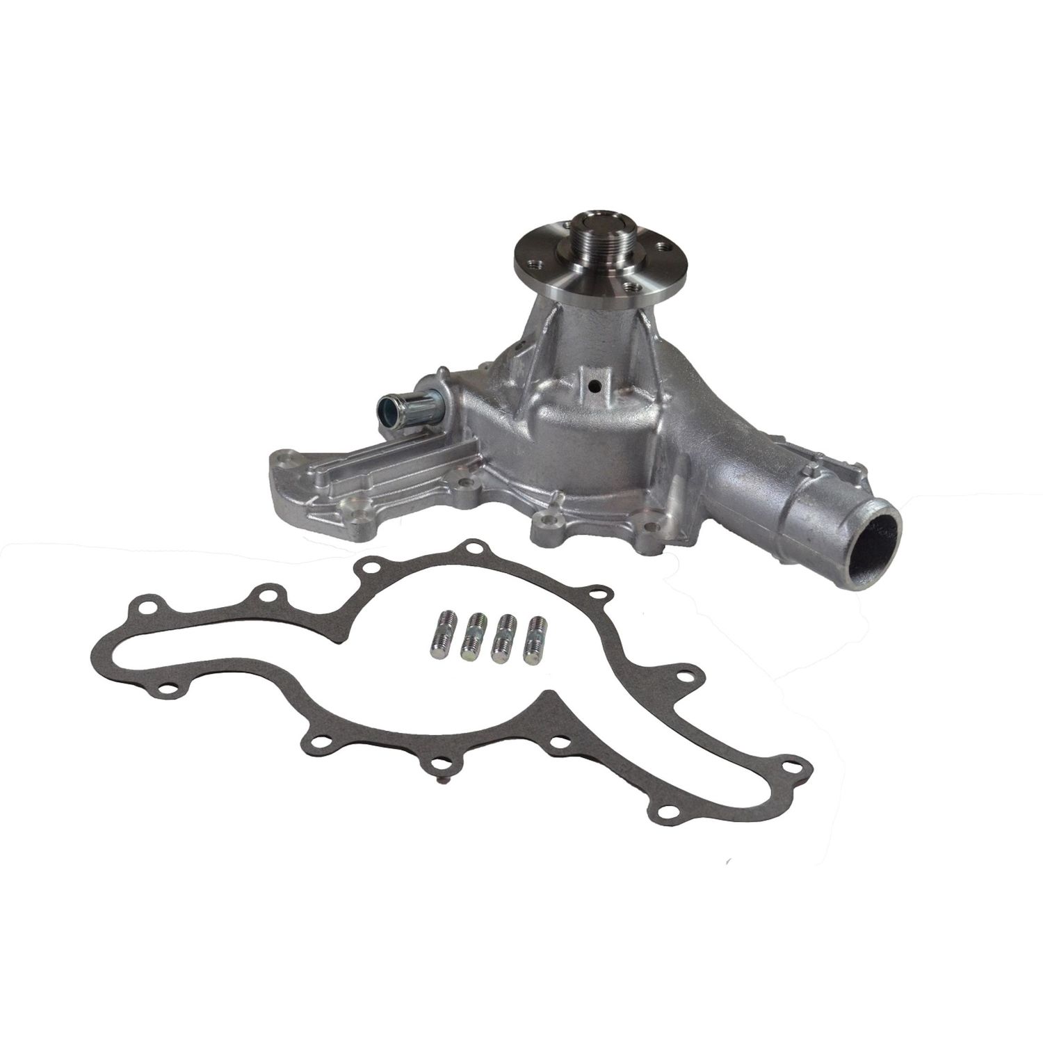 Duralast Water Pump CWP-747